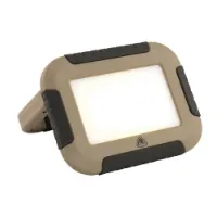 Robens Bowfell Ficklampa Robens Bowfell Ficklampa