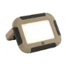 Robens Bowfell Ficklampa, Grey, 300 Lumens