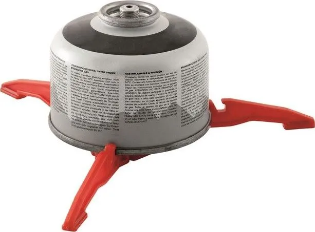 Robens Burner Stand, Orange, One Size