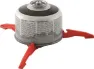 Robens Burner Stand, Orange, One Size