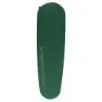 Robens Campground 25 Mummy Uppblåsbar Madrass, Forest green
