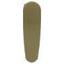 Robens Campground 38 Mummy Uppblåsbar Madrass, Forest green