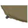 Robens Campground 38 Mummy Uppblåsbar Madrass, Forest green