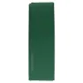 Robens Campground 75 Uppblåsbar Madrass, Forest green