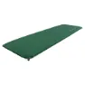 Robens Campground 75 Uppblåsbar Madrass, Forest green