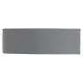 Robens Campground 75 Uppblåsbar Madrass, Forest green