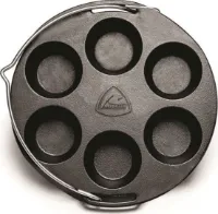 Robens Carson Baking Tin