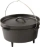Robens Carson Dutch Oven
