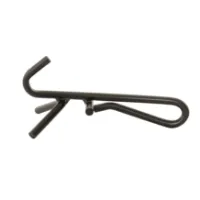 Robens Carson Lid Lifter Robens Carson Lid Lifter