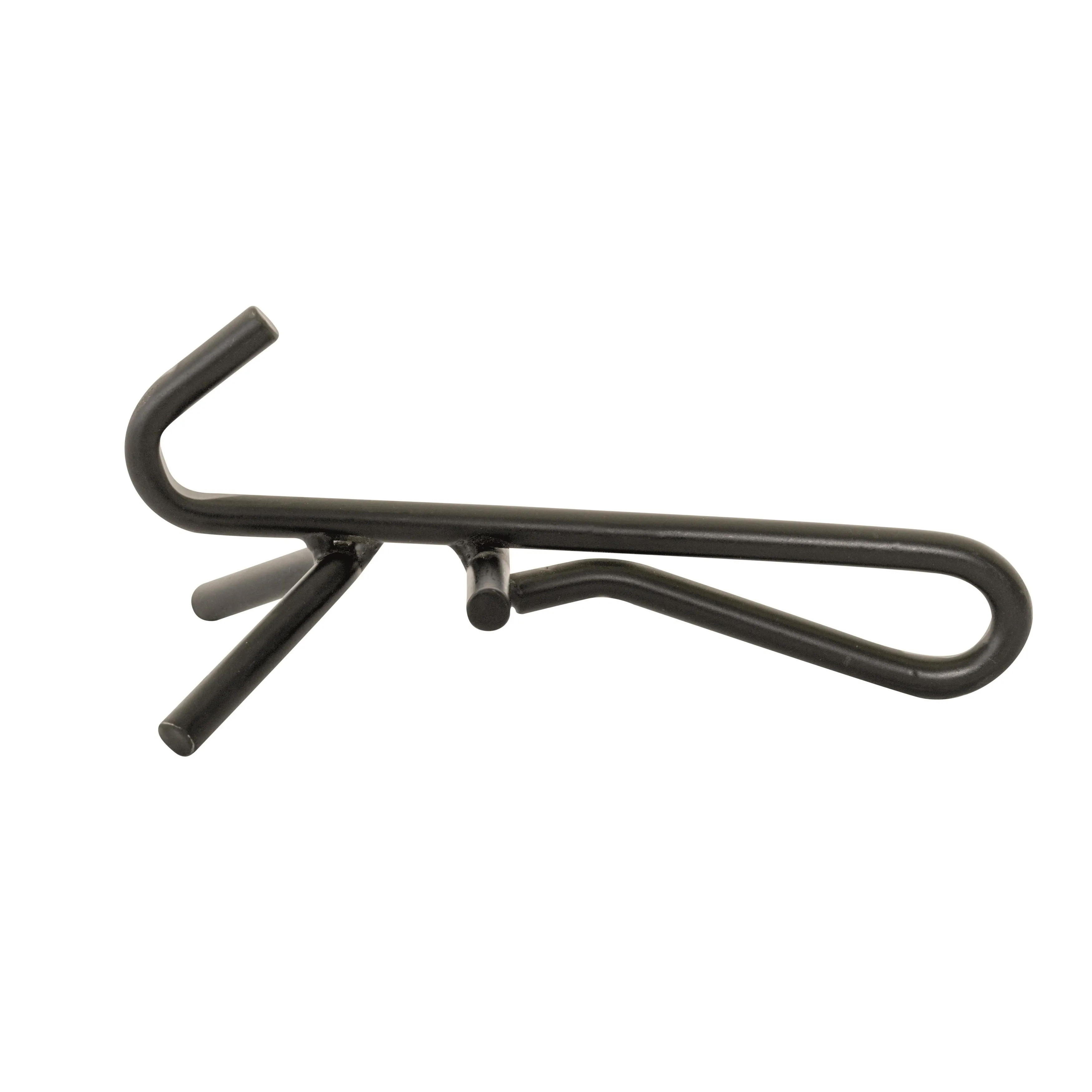 Robens Carson Lid Lifter, Black, One Size