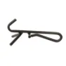 Robens Carson Lid Lifter, Black, One Size