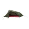 Robens Challenger 2 Exp Tält, Green, 2 Platser