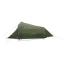 Robens Challenger 2 Exp Tält, Green, 2 Platser