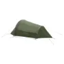 Robens Challenger 2 Exp Tält, Green, 2 Platser