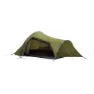 Robens Challenger 3xe Tält, Brown, 3 Platser