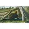 Robens Challenger 3xe Tält, Brown, 3 Platser