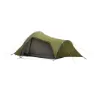 Robens Challenger 3xe Tält, Brown, 3 Platser