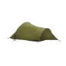 Robens Challenger 3xe Tält, Brown, 3 Platser