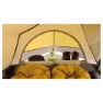 Robens Challenger 3xe Tält, Brown, 3 Platser