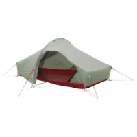 Robens Chaser 2 Lw Tält Robens Chaser 2 Lw Tält