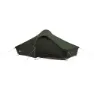 Robens Chaser 2 Tält, Dark green, 2 Platser