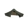 Robens Chaser 2 Tält, Dark green, 2 Platser
