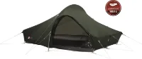 Robens Chaser 3xe Robens Chaser 3xe