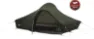 Robens Chaser 3xe, Dark Green, One Size