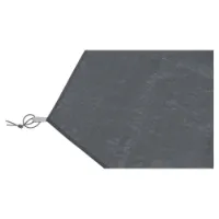 Robens Cima Versa 3 Skyddsunderlag Robens Cima Versa 3 Skyddsunderlag