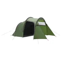 Robens Cima Versa 3 Tält Robens Cima Versa 3 Tält