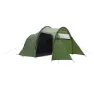 Robens Cima Versa 3 Tält, Green, 3 Platser