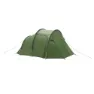 Robens Cima Versa 3 Tält, Green, 3 Platser
