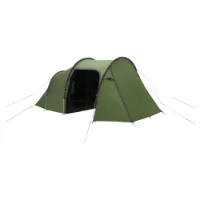 Robens Cima Versa 4 Tält