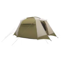 Robens Cobra Stone Tält Robens Cobra Stone Tält