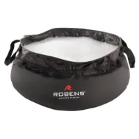 Robens Collapsible Wash 10l Tvättbalja Robens Collapsible Wash 10l Tvättbalja