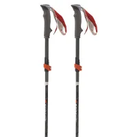 Robens Coniston T7 Stavar Robens Coniston T7 Stavar
