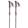 Robens Coniston T7 Stavar, Green, 113.5-133cm
