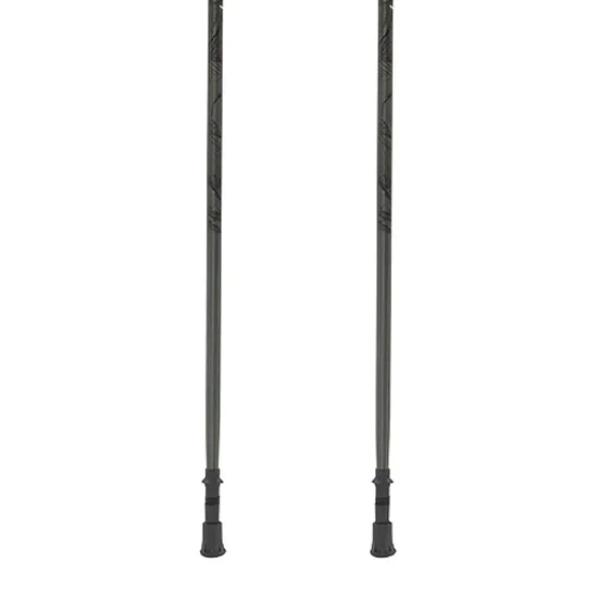 Robens Coniston T7 Stavar, Green, 113.5-133cm