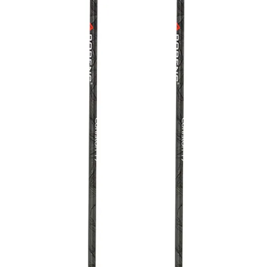 Robens Coniston T7 Stavar, Green, 113.5-133cm