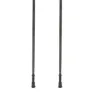 Robens Coniston T7 Stavar, Green, 113.5-133cm