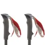 Robens Coniston T7 Stavar, Green, 113.5-133cm