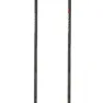 Robens Coniston T7 Stavar, Green, 113.5-133cm