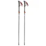 Robens Coniston T7 Stavar, Green, 113.5-133cm