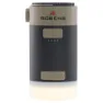 Robens Cornival 3in1 Elektrisk Luftpump, Khaki / black, One Size