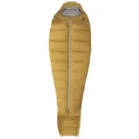 Robens Couloir 350 -4ºc Sovsäck Robens Couloir 350 -4ºc Sovsäck