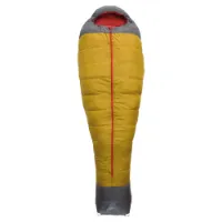 Robens Couloir 350-4°c Sovsäck