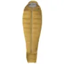Robens Couloir 350 -4ºc Sovsäck, Ochre