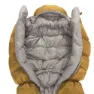 Robens Couloir 350 -4ºc Sovsäck, Ochre