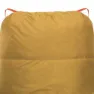 Robens Couloir 350 -4ºc Sovsäck, Ochre