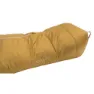 Robens Couloir 350 -4ºc Sovsäck, Ochre